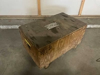 Transportkist - afbeelding 2 van  4