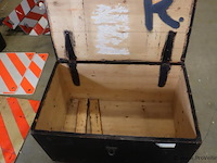 Transportkist - afbeelding 5 van  6
