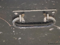 Transportkist - afbeelding 3 van  6