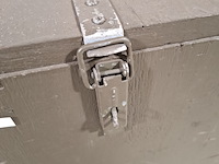 Transportkist - afbeelding 4 van  7