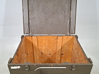 Transportkist - afbeelding 6 van  7