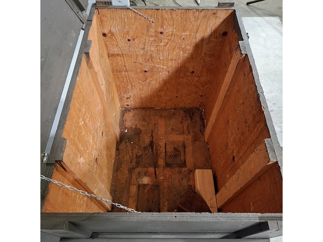 Transportkist - afbeelding 7 van  7