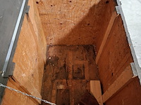 Transportkist - afbeelding 7 van  7