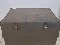 Transportkist - afbeelding 2 van  6