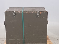 Transportkist - afbeelding 1 van  7