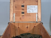 Transportkist - afbeelding 4 van  7