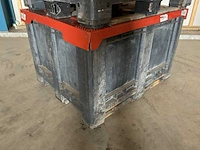 Transportkist - afbeelding 2 van  4