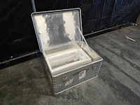 Transportkist - afbeelding 1 van  3