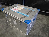 Transportkist - afbeelding 3 van  3