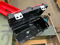 Transportkisten (4x) - afbeelding 2 van  16