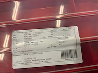 Transportkisten (4x) - afbeelding 6 van  16