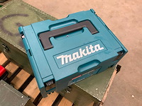 Transportkisten (4x) - afbeelding 7 van  16