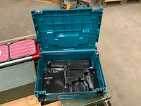 Transportkisten (4x) - afbeelding 8 van  16