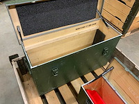 Transportkisten (4x) - afbeelding 10 van  16