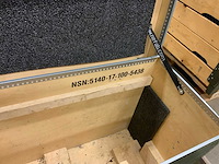 Transportkisten (4x) - afbeelding 11 van  16
