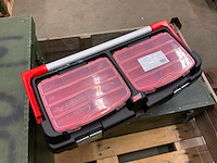 Transportkisten (4x) - afbeelding 4 van  16