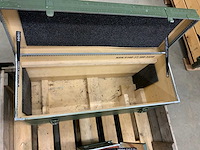 Transportkisten (4x) - afbeelding 9 van  16