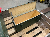 Transportkisten (4x) - afbeelding 14 van  16
