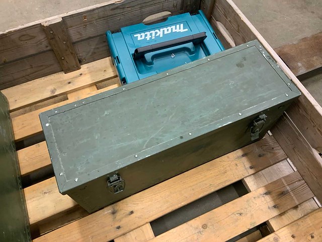 Transportkisten (4x) - afbeelding 16 van  16