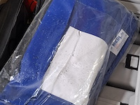 Transportkisten en bhv oefen materieel - afbeelding 2 van  5