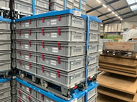 Transportkistset (2x) - afbeelding 3 van  13