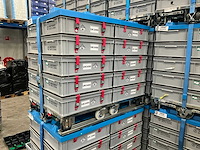 Transportkistset (2x) - afbeelding 4 van  13