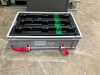 Transportkistset (2x) - afbeelding 7 van  13