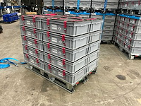 Transportkistset (2x) - afbeelding 1 van  13