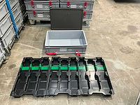 Transportkistset (2x) - afbeelding 6 van  13