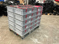 Transportkistset (4x) - afbeelding 2 van  13