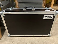 Transportkoffer thon