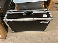 Transportkoffer thon - afbeelding 2 van  5