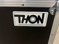 Transportkoffer thon - afbeelding 5 van  5