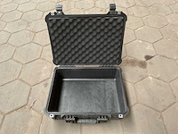 Transportkoffer - afbeelding 3 van  4