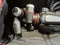 Transportkoffers en tassen, o.a peli - afbeelding 2 van  13