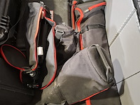 Transportkoffers en tassen, o.a peli - afbeelding 3 van  13