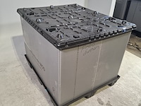 Transportkoffers en tassen, o.a peli - afbeelding 5 van  13