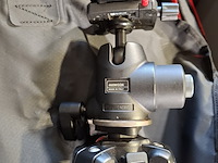 Transportkoffers en tassen, o.a peli - afbeelding 11 van  13