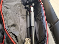 Transportkoffers en tassen, o.a peli - afbeelding 12 van  13