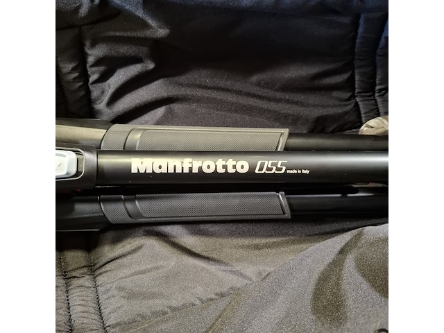 Transportkoffers en tassen, o.a peli - afbeelding 13 van  13