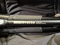 Transportkoffers en tassen, o.a peli - afbeelding 13 van  13