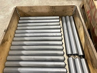Transportrollen (27x) - afbeelding 3 van  4