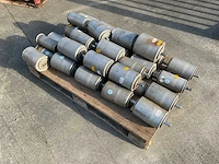 Transportrollen - afbeelding 4 van  4