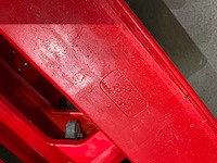 Transportroller (13x) - afbeelding 3 van  5