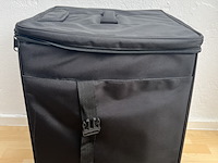 Transporttrolley voor brillen, tom davies - afbeelding 2 van  3