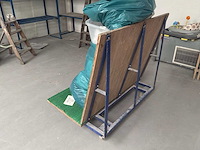 Transportwagen (6x) - afbeelding 7 van  7