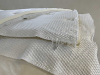 Transportwagen inclusief mtf voorraad halffabrikaten - afbeelding 5 van  8