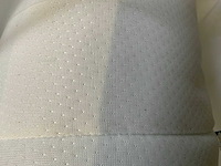 Transportwagen inclusief voorraad mtf halffabrikaten - afbeelding 8 van  9