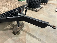 Transportwagen - afbeelding 3 van  6