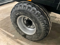 Transportwagen - afbeelding 5 van  6